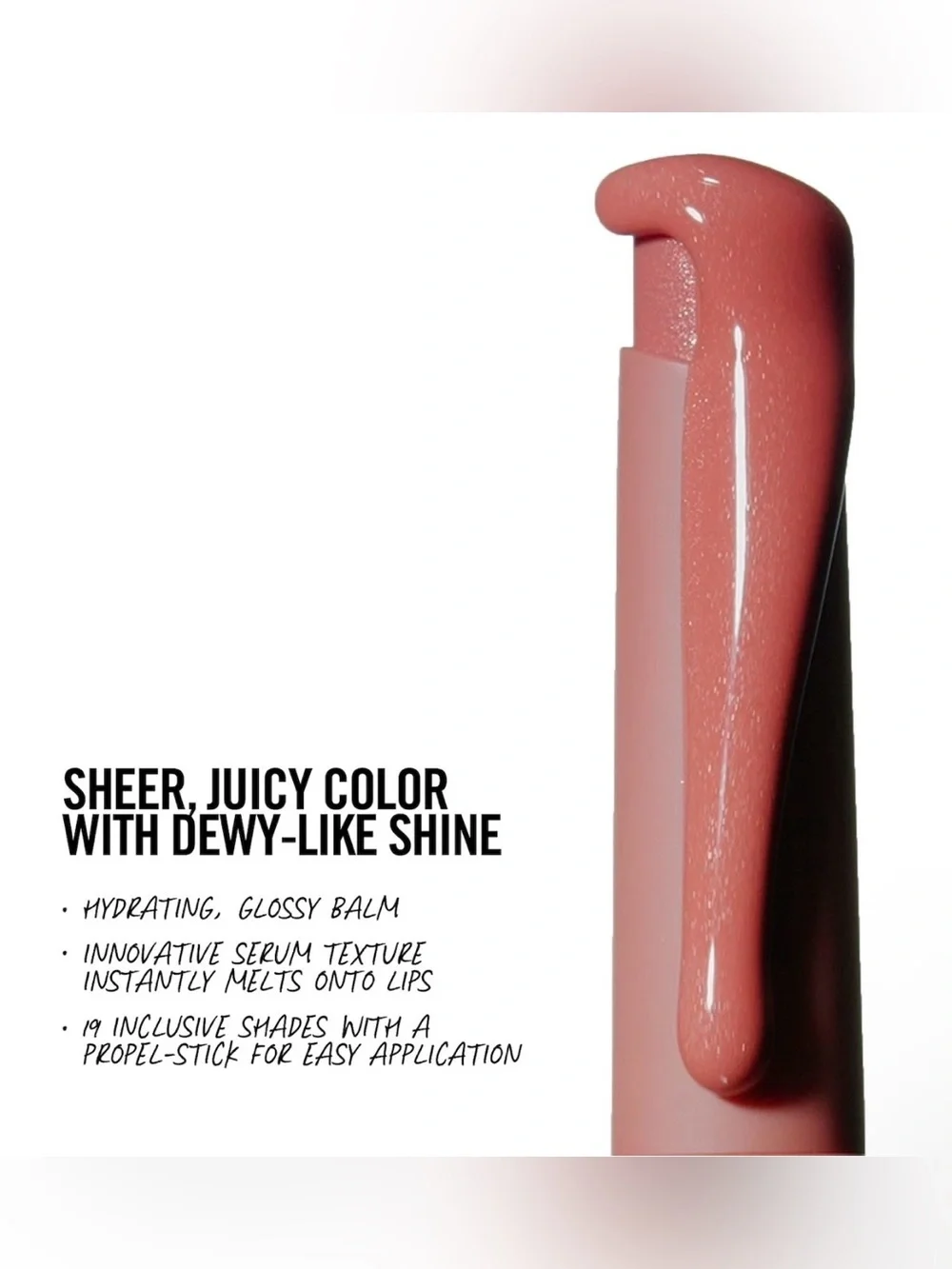 MAKEUP BY MARIO Sephora Beauty Insider Mini Duo Plumping Lip Serum & Lip Pencil